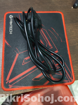 Asus laptop adapter 200W